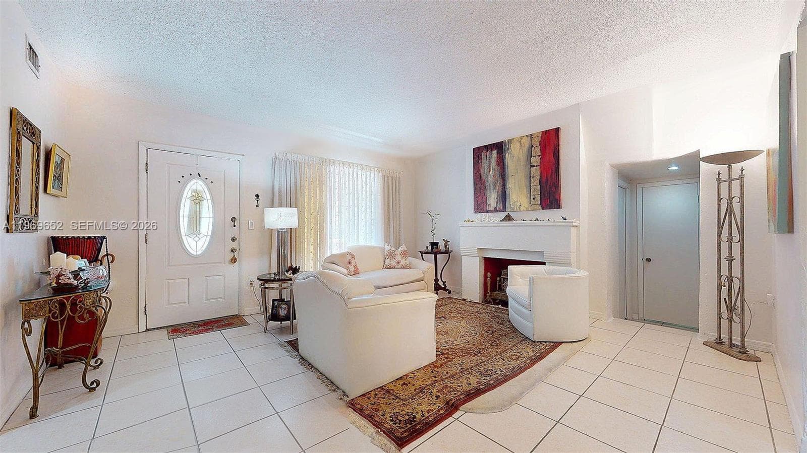 1611 SW 21st St, Miami FL 33145 — 8