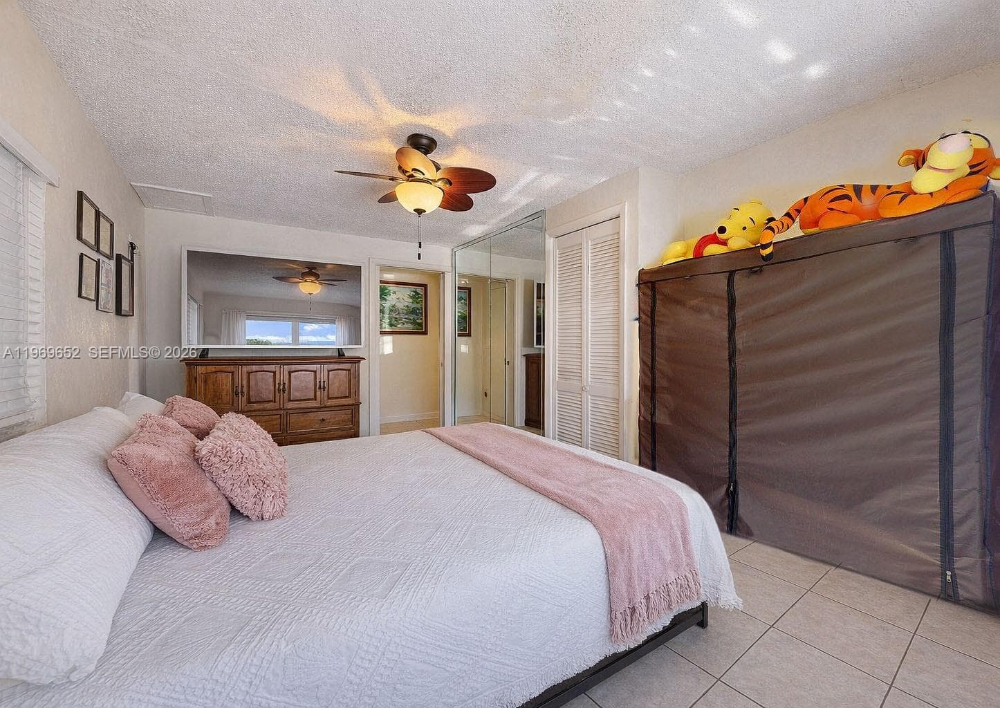 1611 SW 21st St, Miami FL 33145 — 25