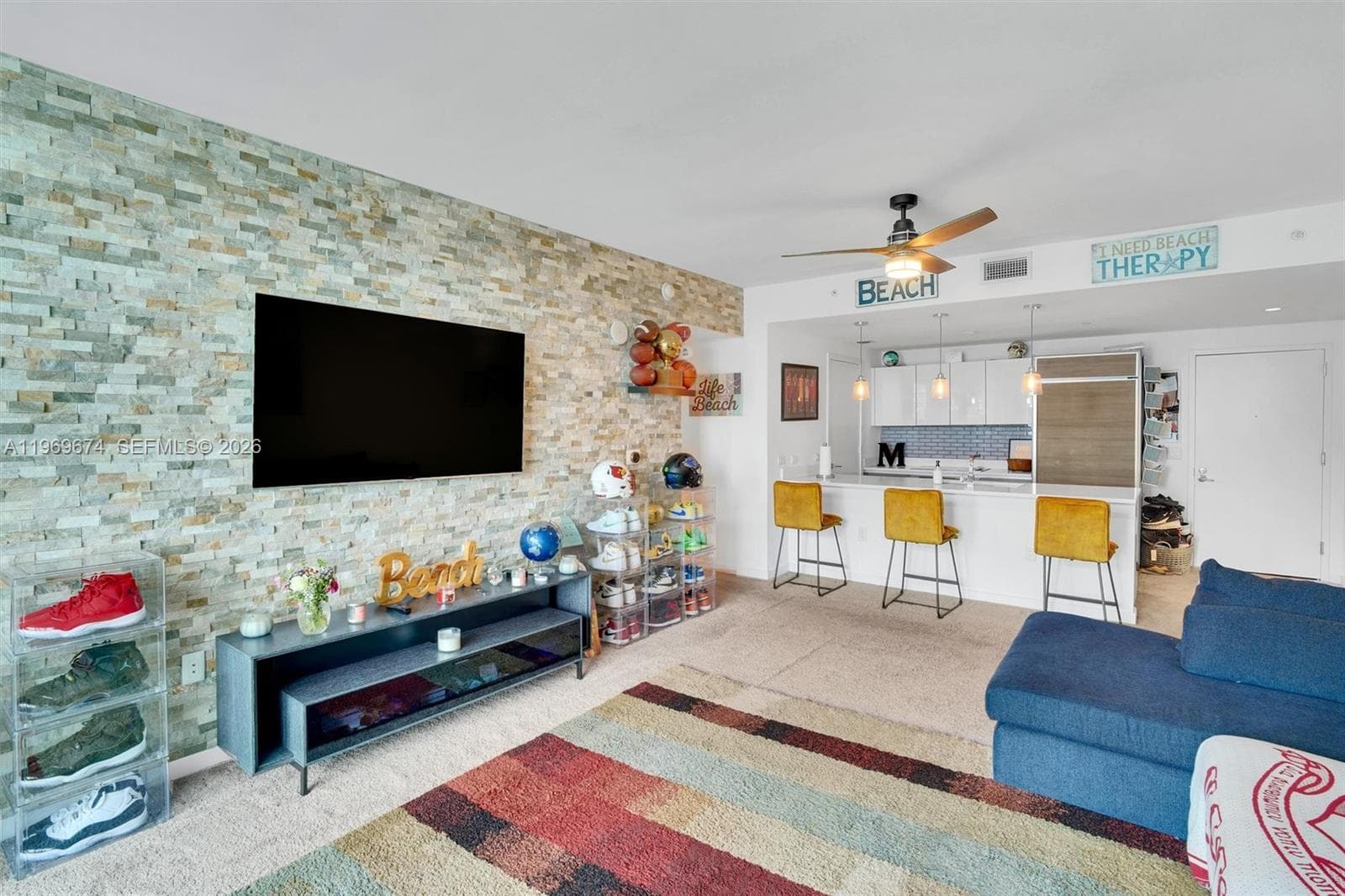 1100 S Miami Ave # 3508, Miami FL 33130 — 6
