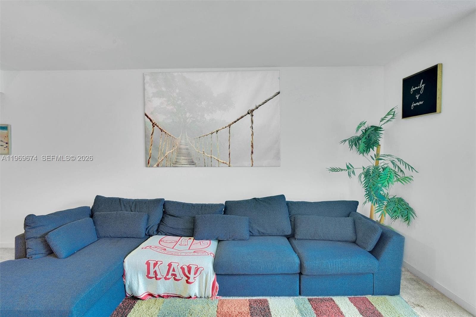 1100 S Miami Ave # 3508, Miami FL 33130 — 13