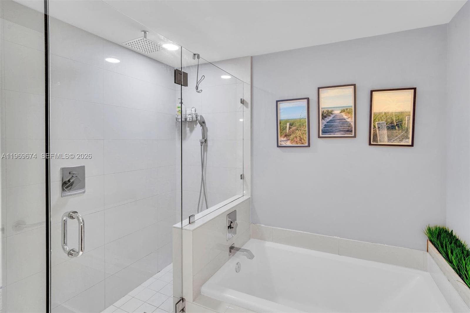 1100 S Miami Ave # 3508, Miami FL 33130 — 17