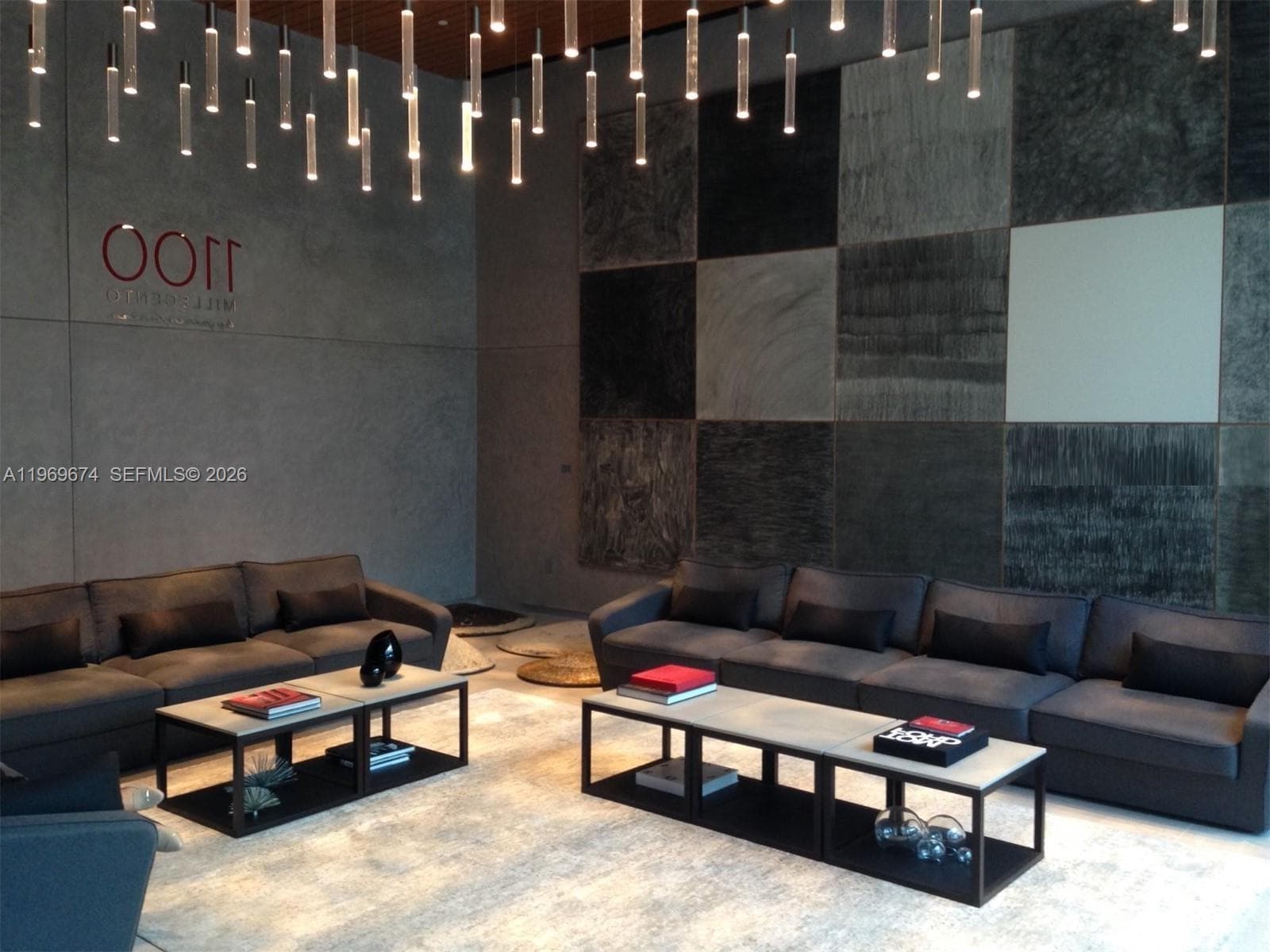 1100 S Miami Ave # 3508, Miami FL 33130 — 26