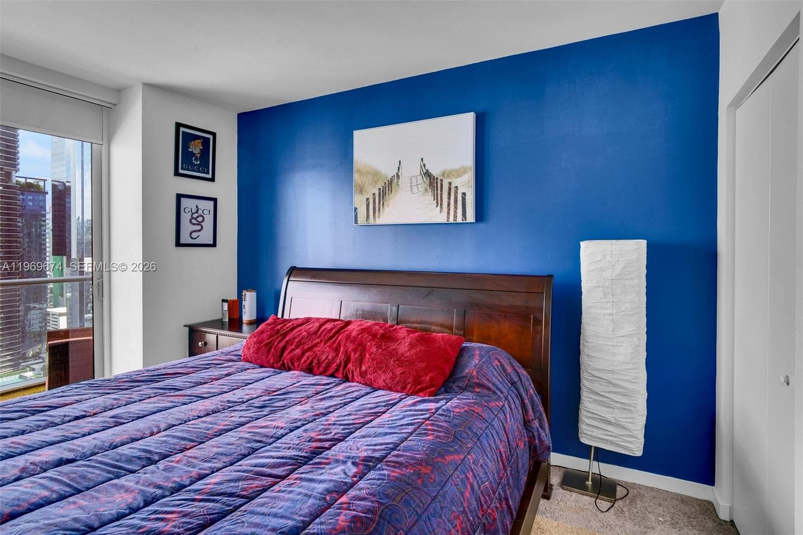 1100 S Miami Ave # 3508, Miami FL 33130 — 22