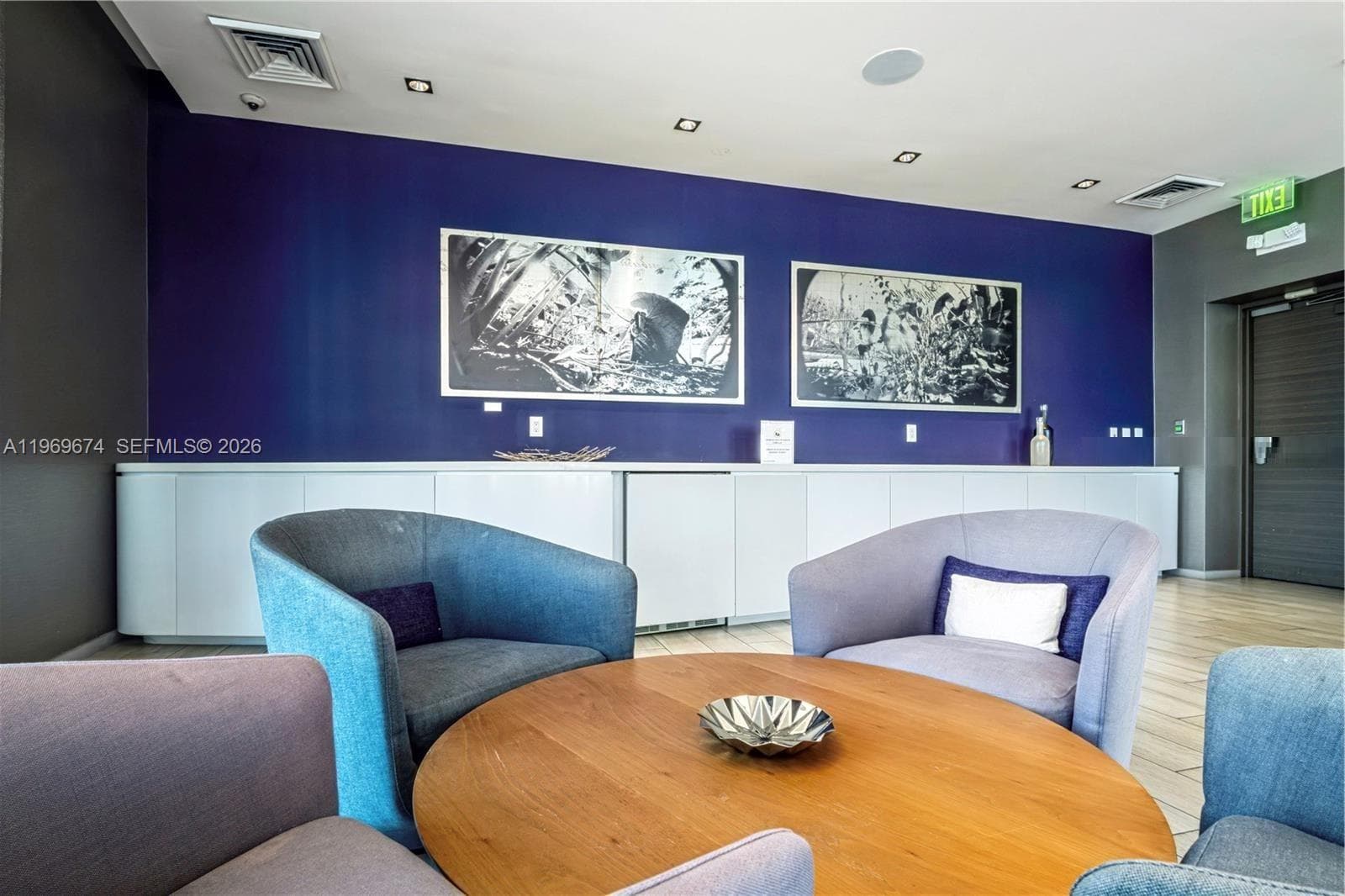 1100 S Miami Ave # 3508, Miami FL 33130 — 28