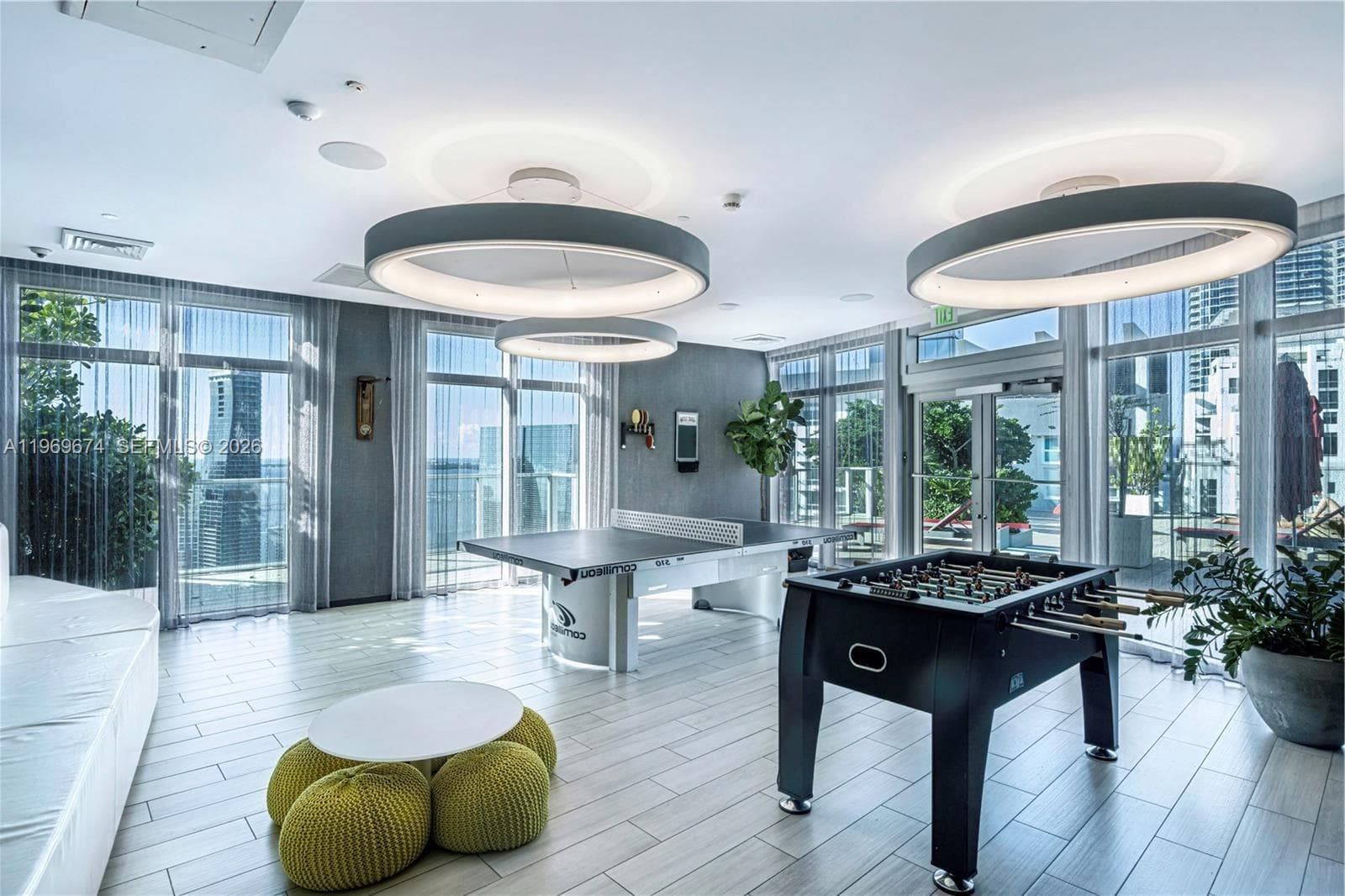 1100 S Miami Ave # 3508, Miami FL 33130 — 34