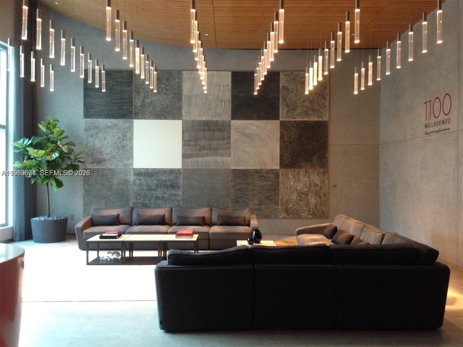 1100 S Miami Ave # 3508, Miami FL 33130 — 38