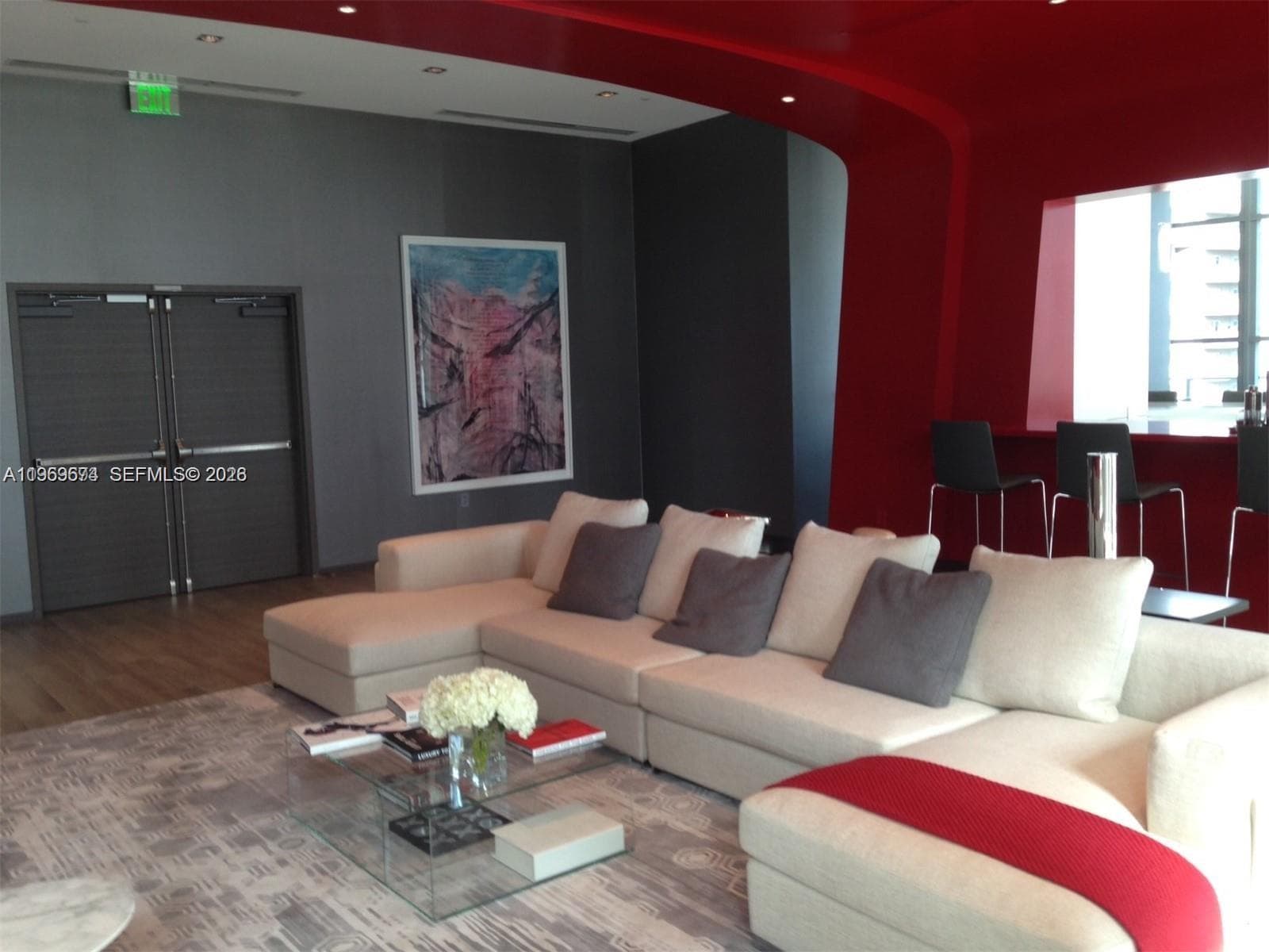1100 S Miami Ave # 3508, Miami FL 33130 — 35