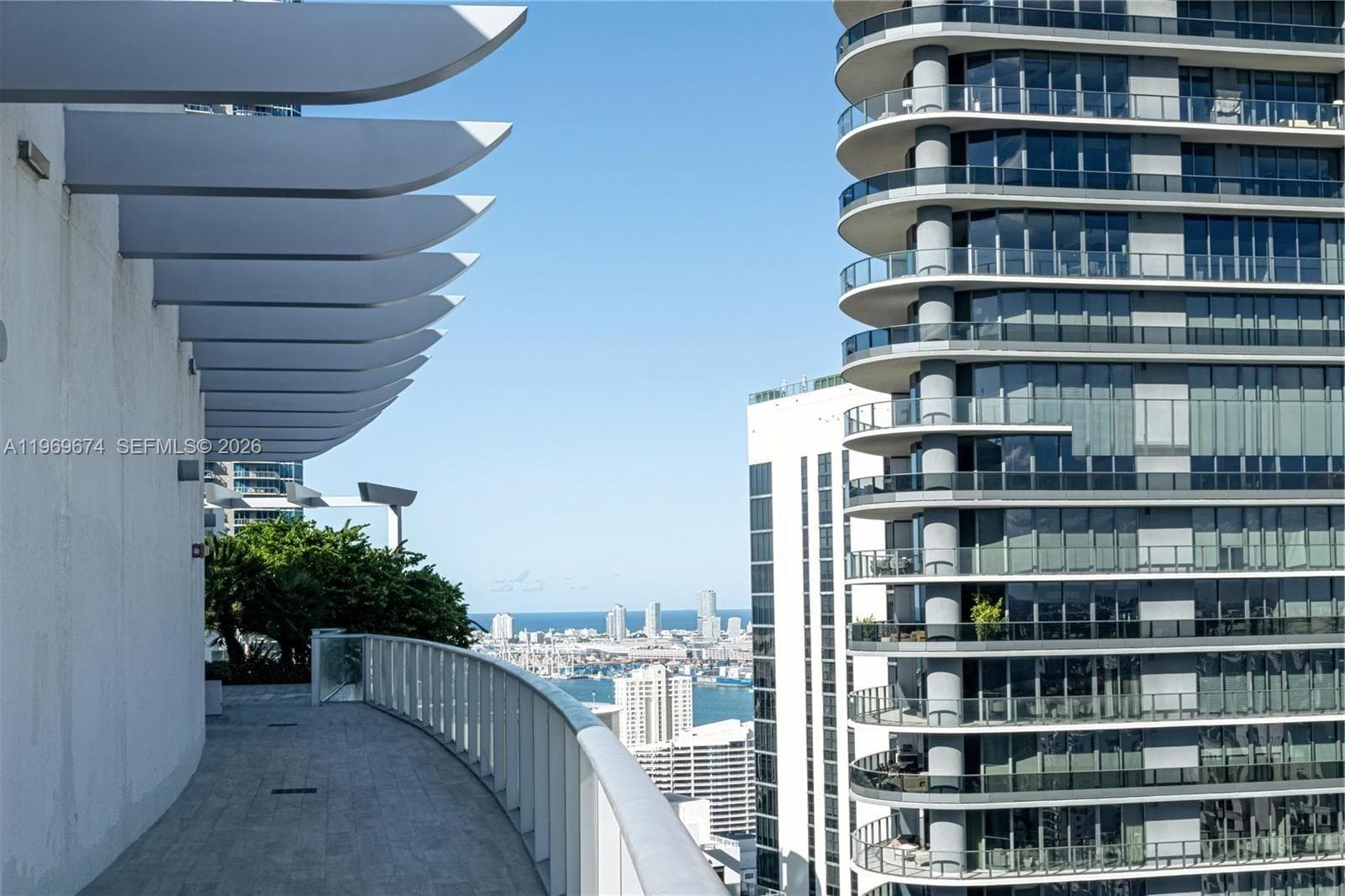 1100 S Miami Ave # 3508, Miami FL 33130 — 39