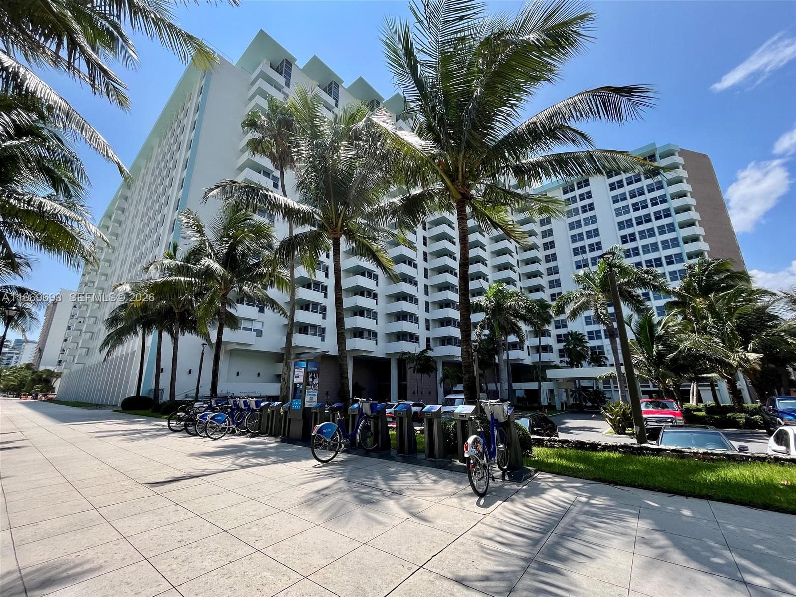 2899 Collins Ave # 740, Miami Beach FL 33140 — 23