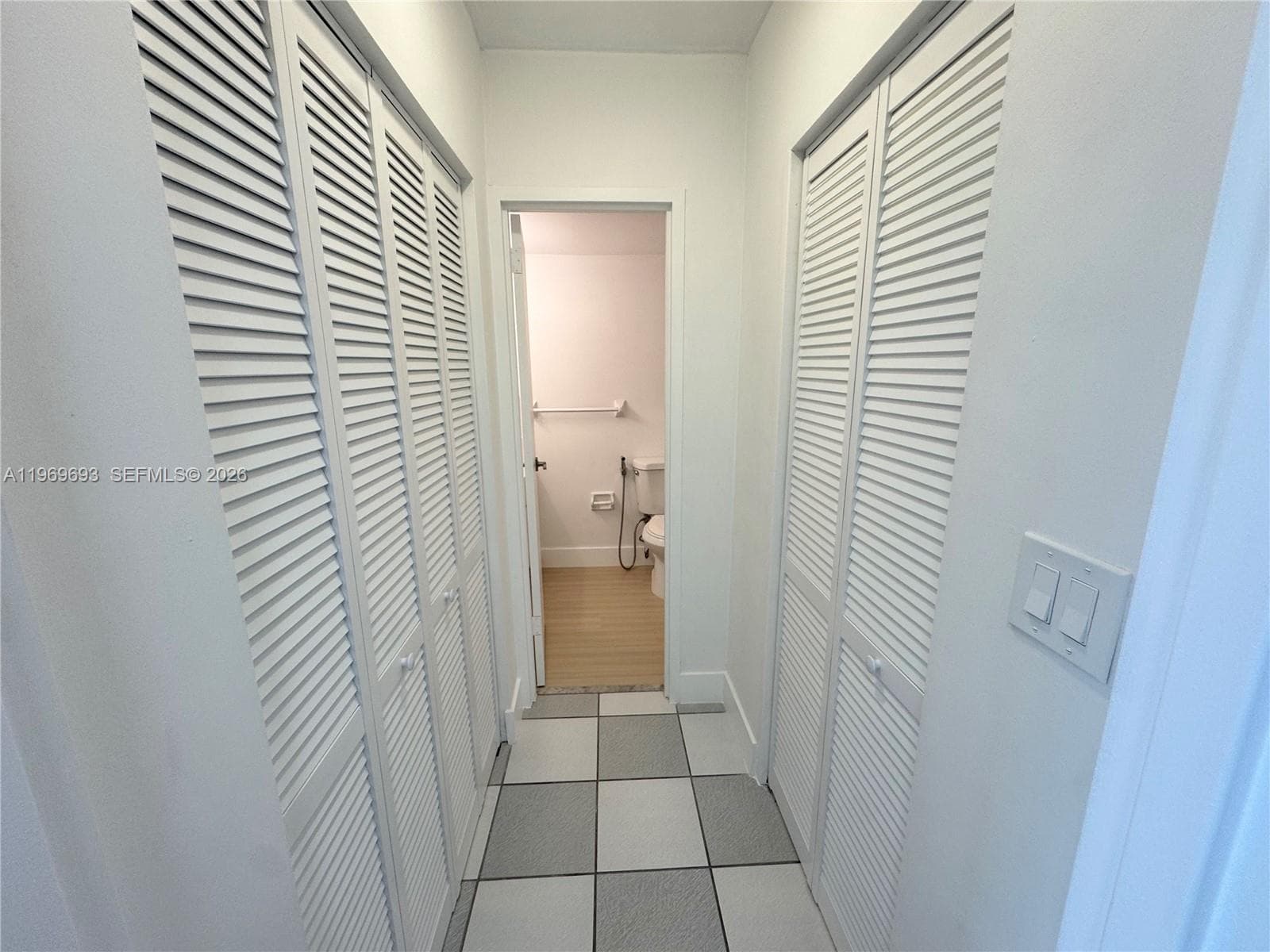 2899 Collins Ave # 740, Miami Beach FL 33140 — 6