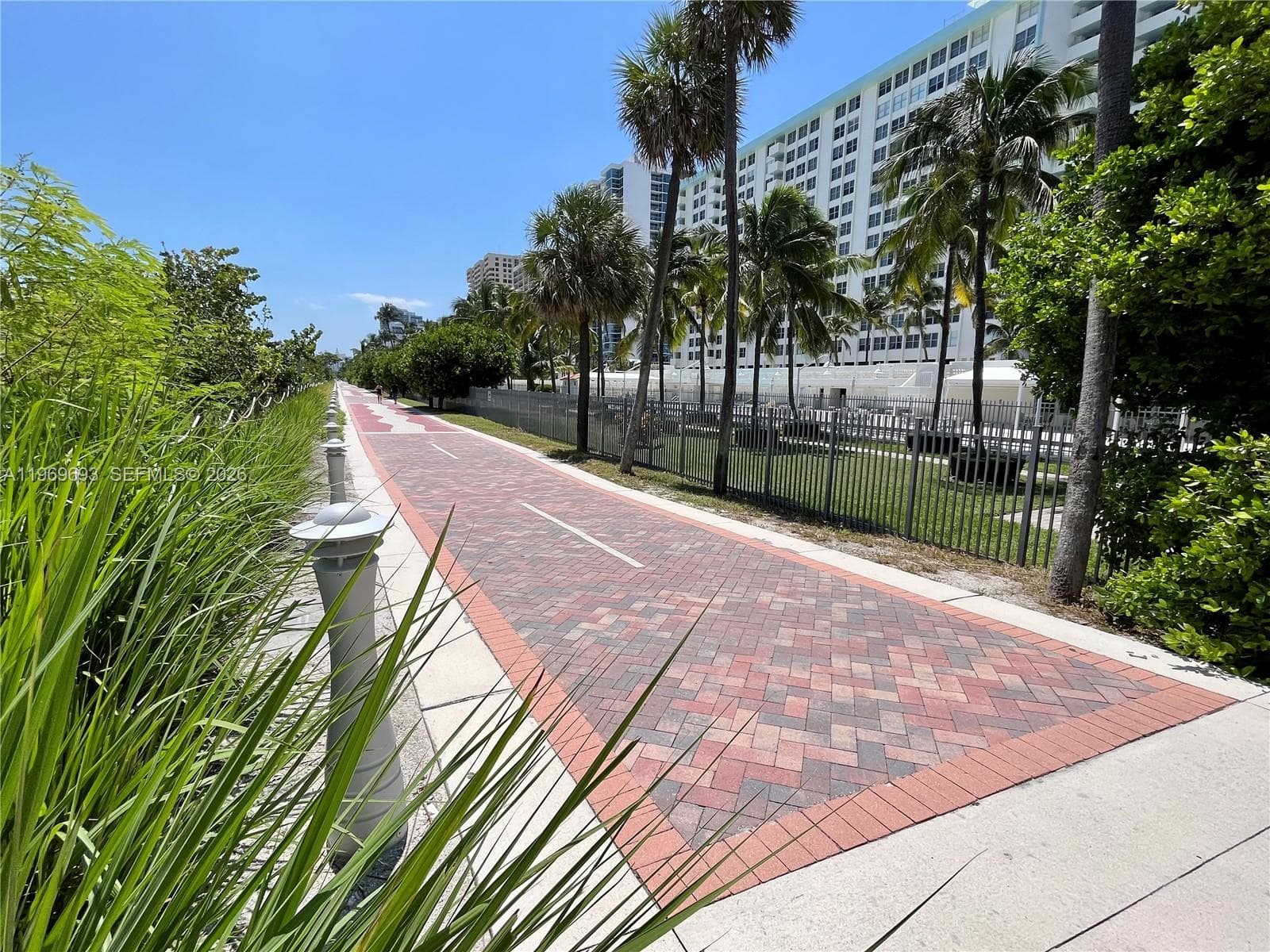 2899 Collins Ave # 740, Miami Beach FL 33140 — 13