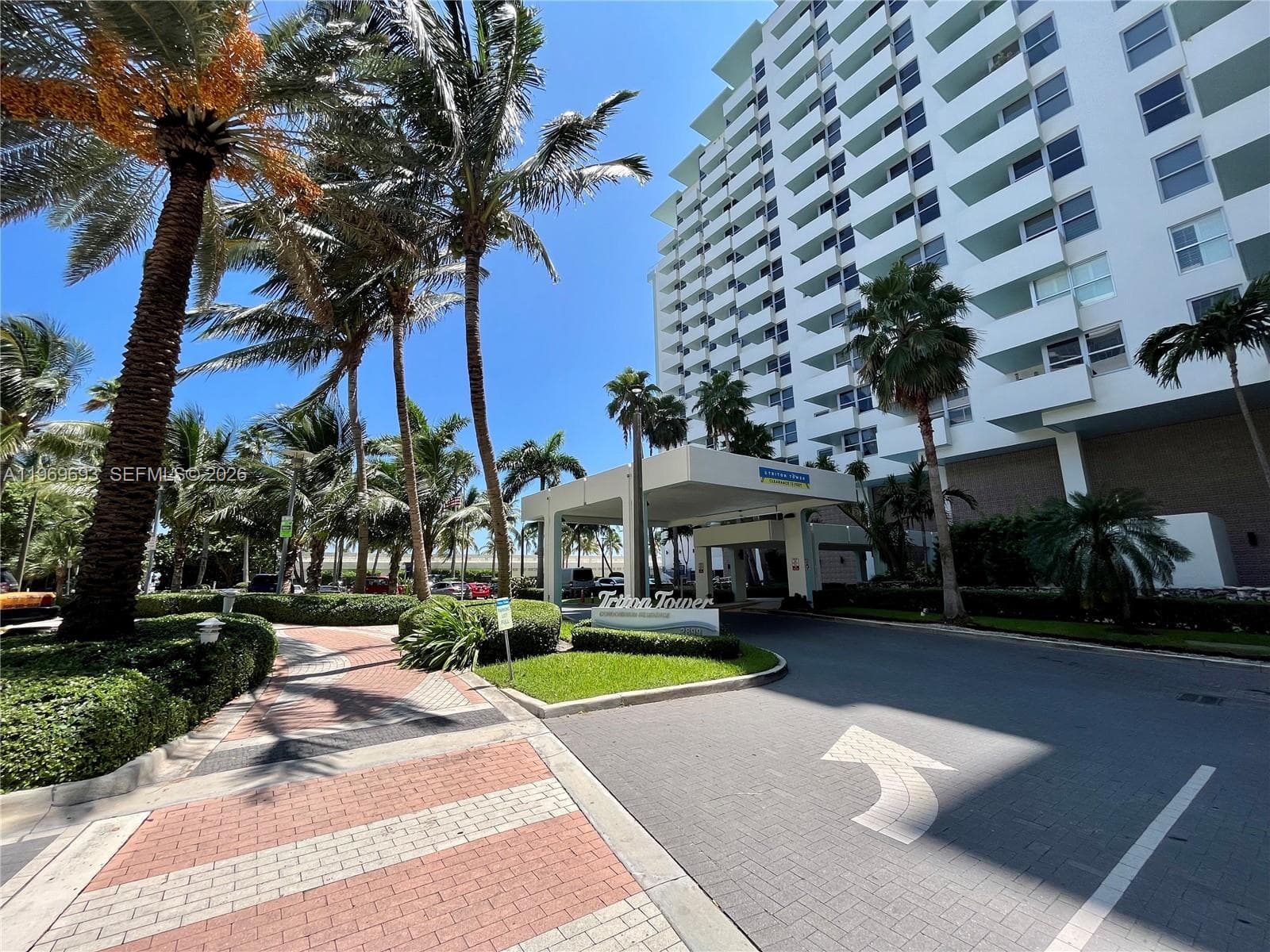 2899 Collins Ave # 740, Miami Beach FL 33140 — 16