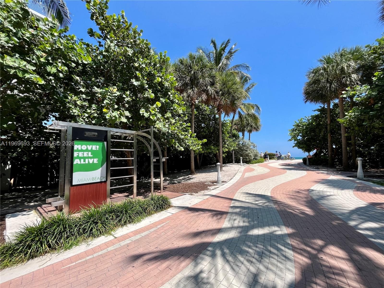 2899 Collins Ave # 740, Miami Beach FL 33140 — 12