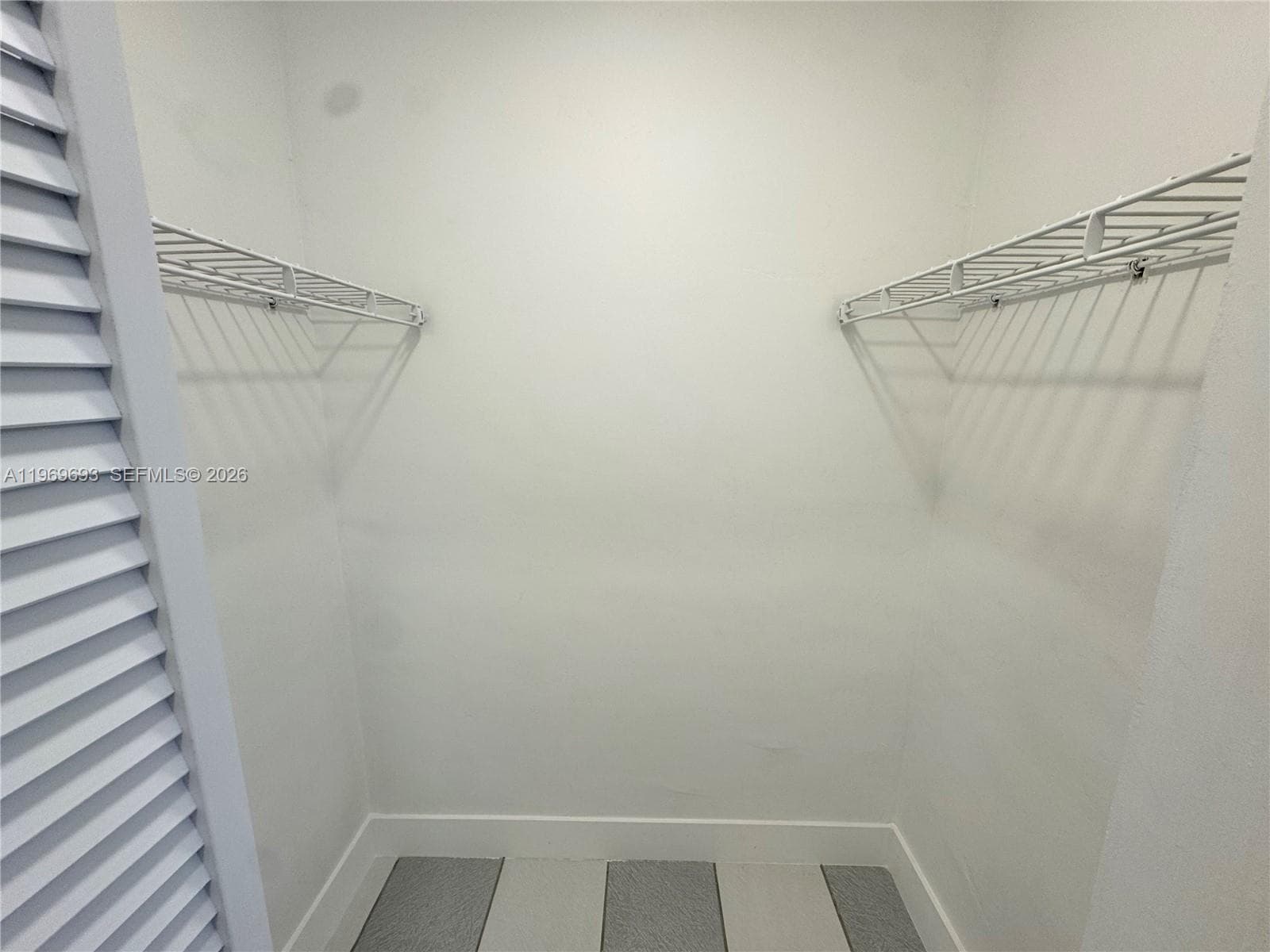 2899 Collins Ave # 740, Miami Beach FL 33140 — 7