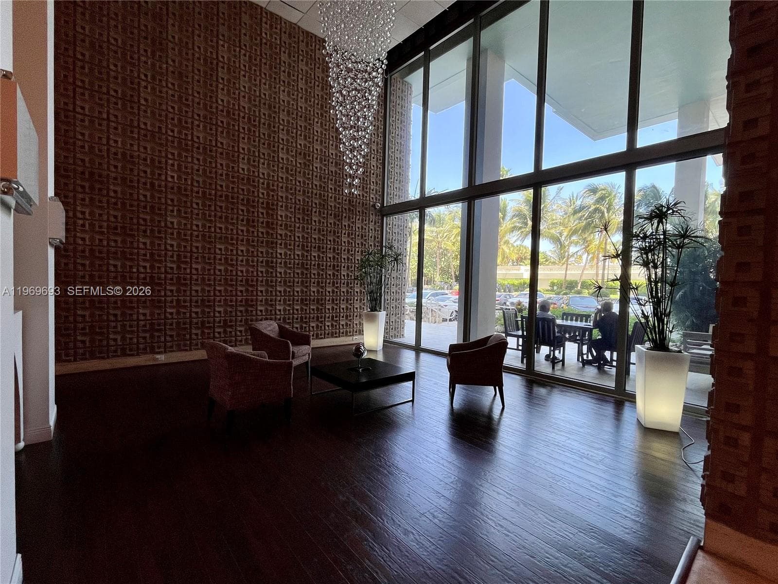 2899 Collins Ave # 740, Miami Beach FL 33140 — 28