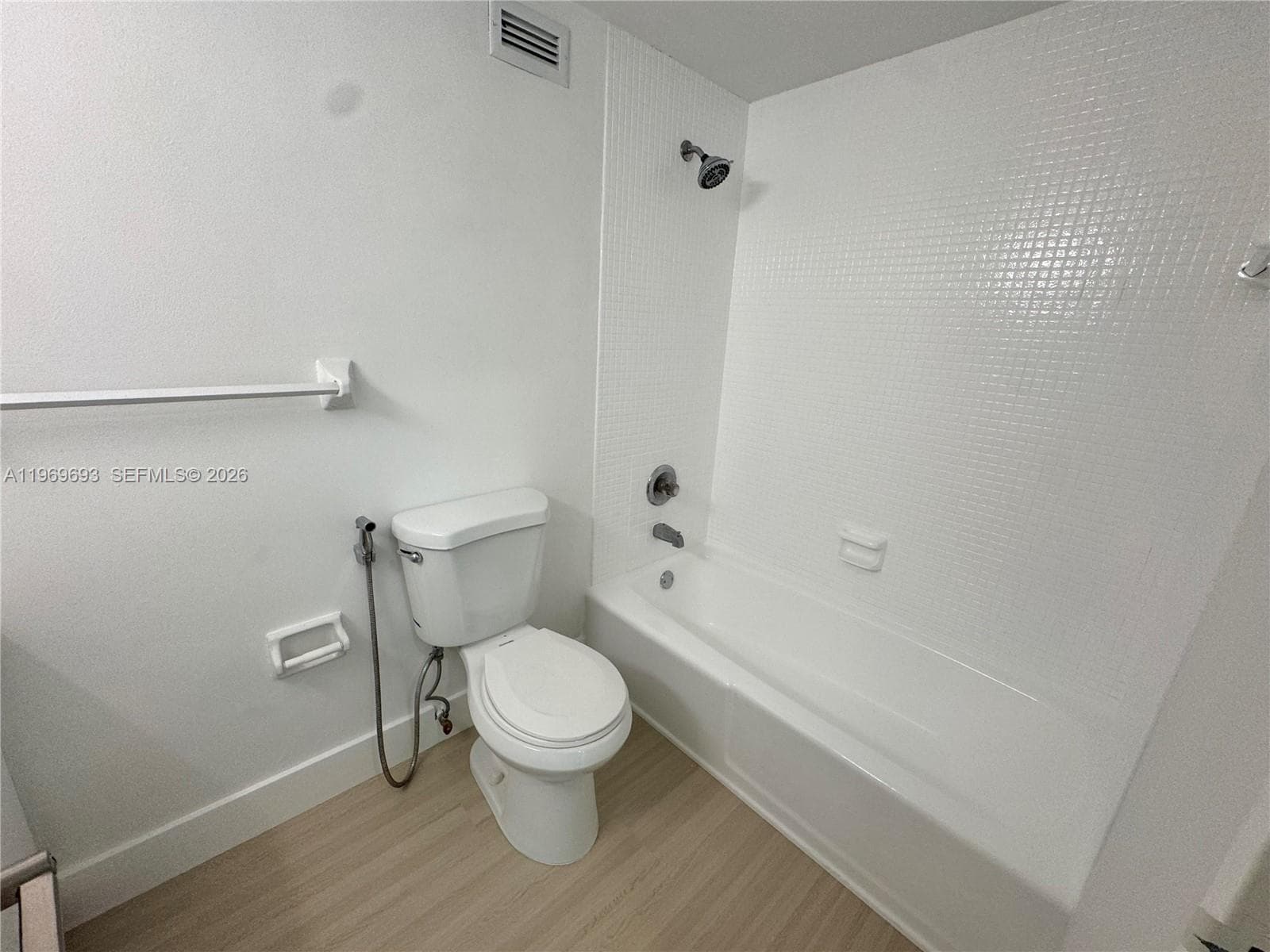 2899 Collins Ave # 740, Miami Beach FL 33140 — 5