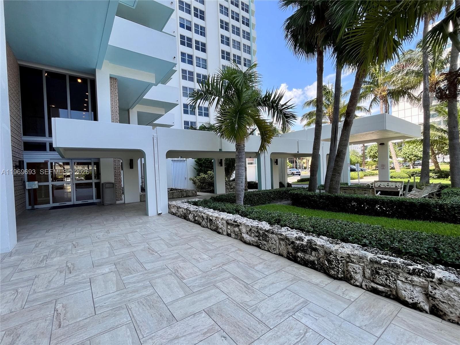 2899 Collins Ave # 740, Miami Beach FL 33140 — 20