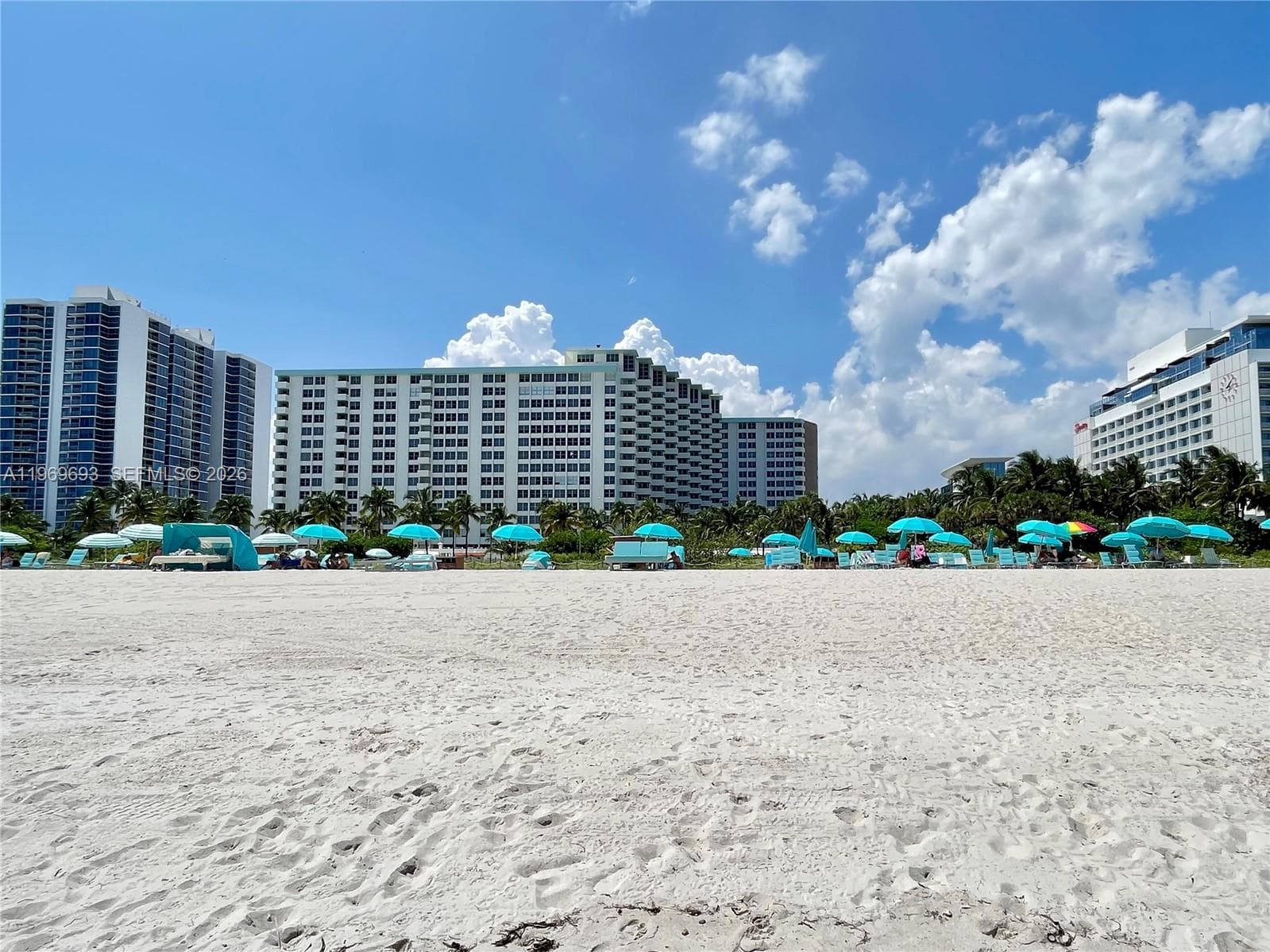 2899 Collins Ave # 740, Miami Beach FL 33140 — 14