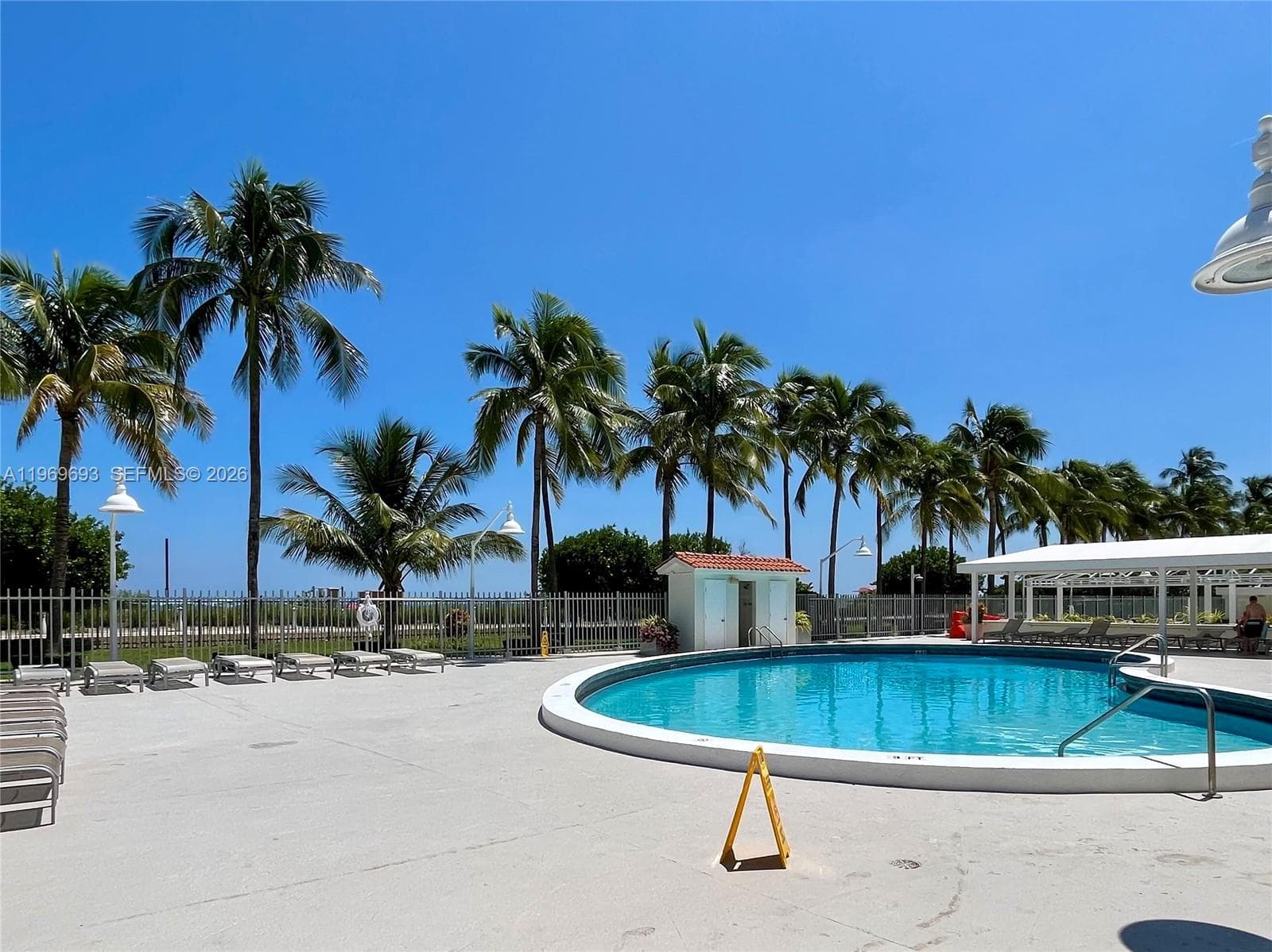 2899 Collins Ave # 740, Miami Beach FL 33140 — 11