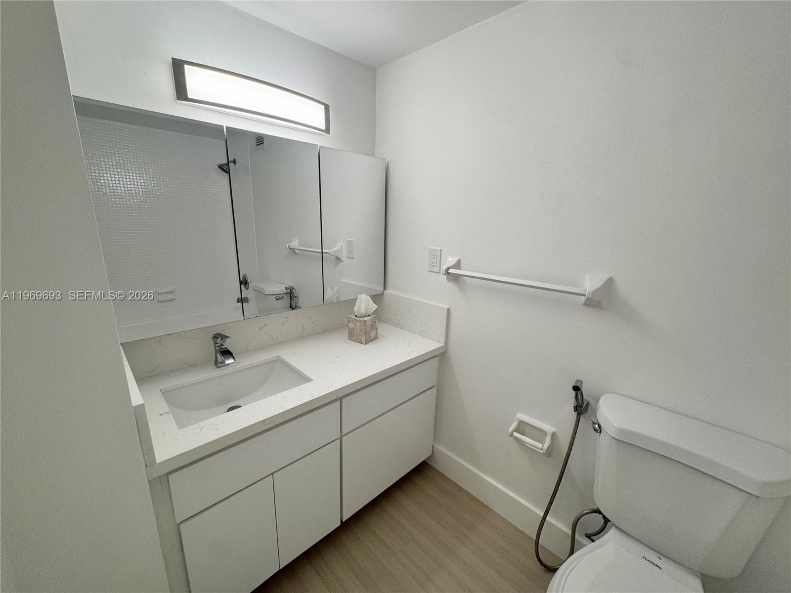 2899 Collins Ave # 740, Miami Beach FL 33140 — 4