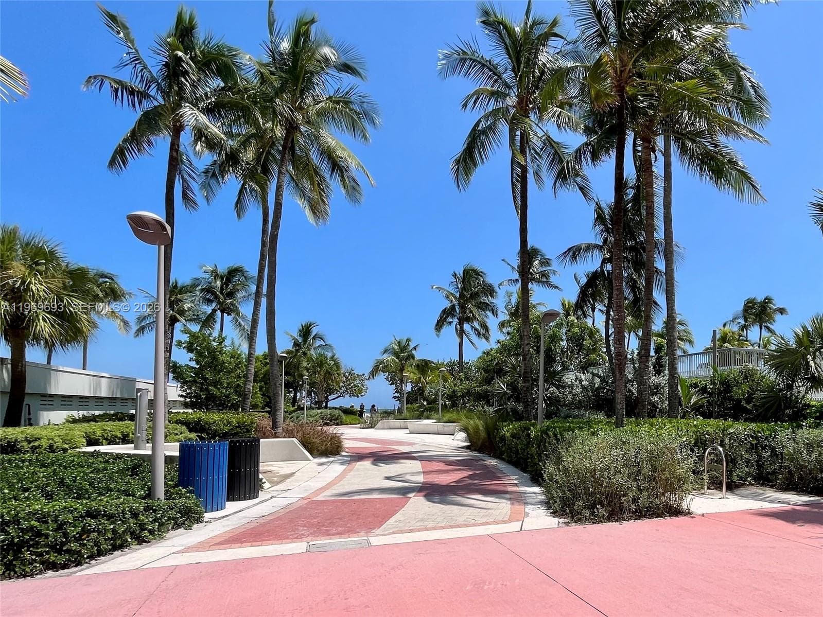 2899 Collins Ave # 740, Miami Beach FL 33140 — 21