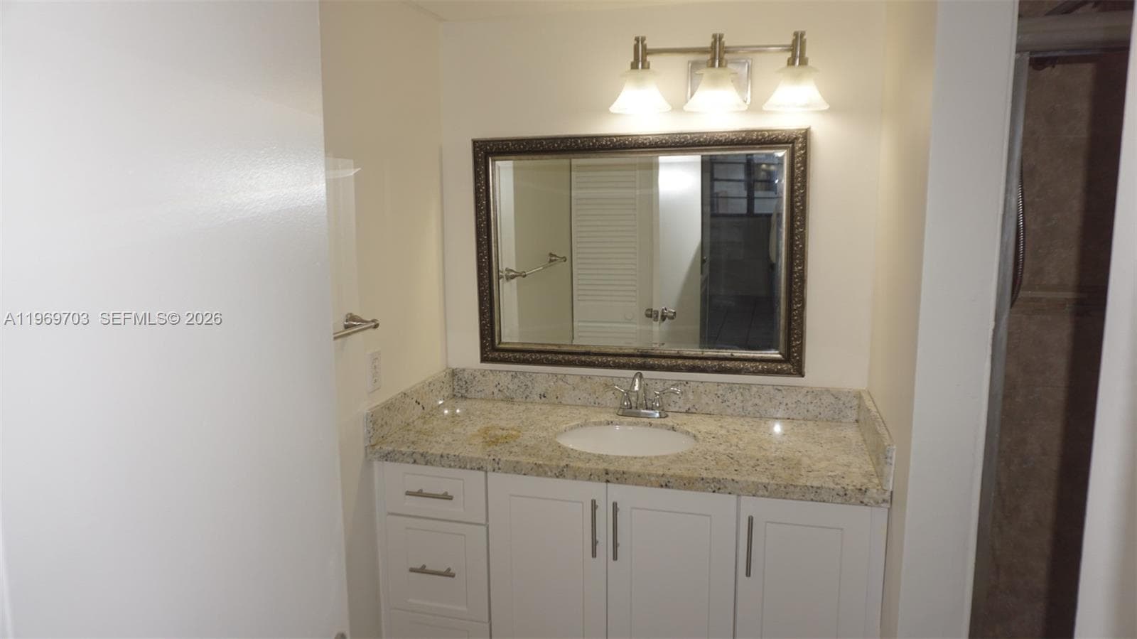 995 SW 84th Ave # 218, Miami FL 33144 — 23