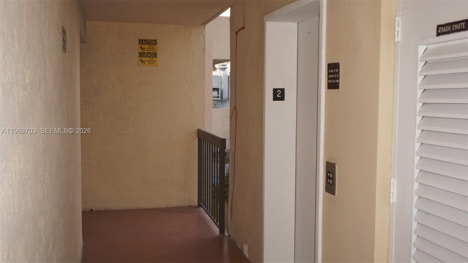 995 SW 84th Ave # 218, Miami FL 33144 — 6
