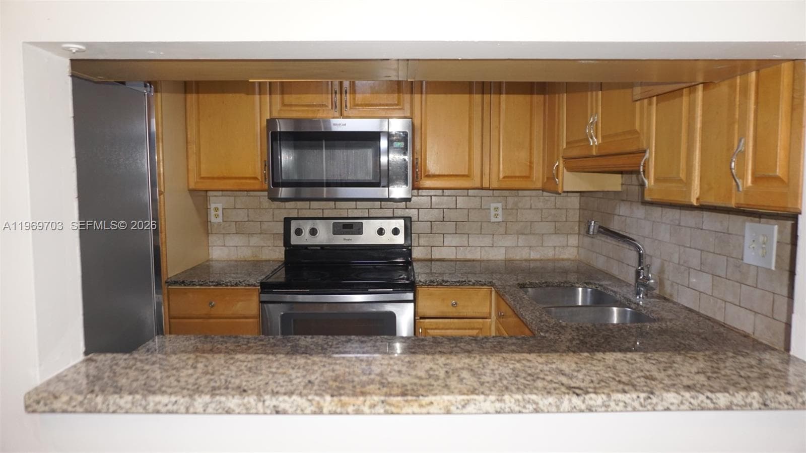 995 SW 84th Ave # 218, Miami FL 33144 — 17