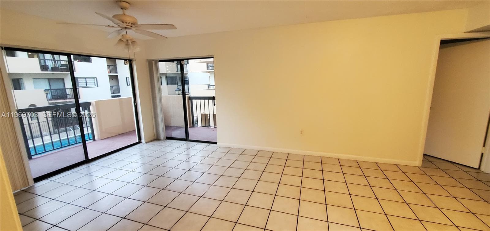 995 SW 84th Ave # 218, Miami FL 33144 — 16