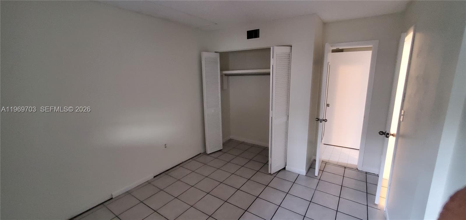 995 SW 84th Ave # 218, Miami FL 33144 — 26