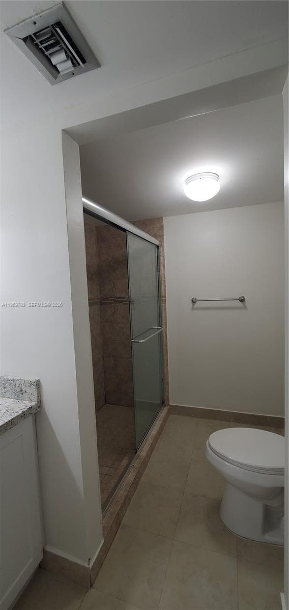 995 SW 84th Ave # 218, Miami FL 33144 — 22