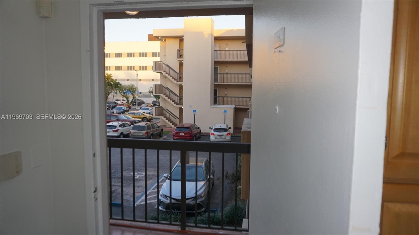 995 SW 84th Ave # 218, Miami FL 33144 — 7