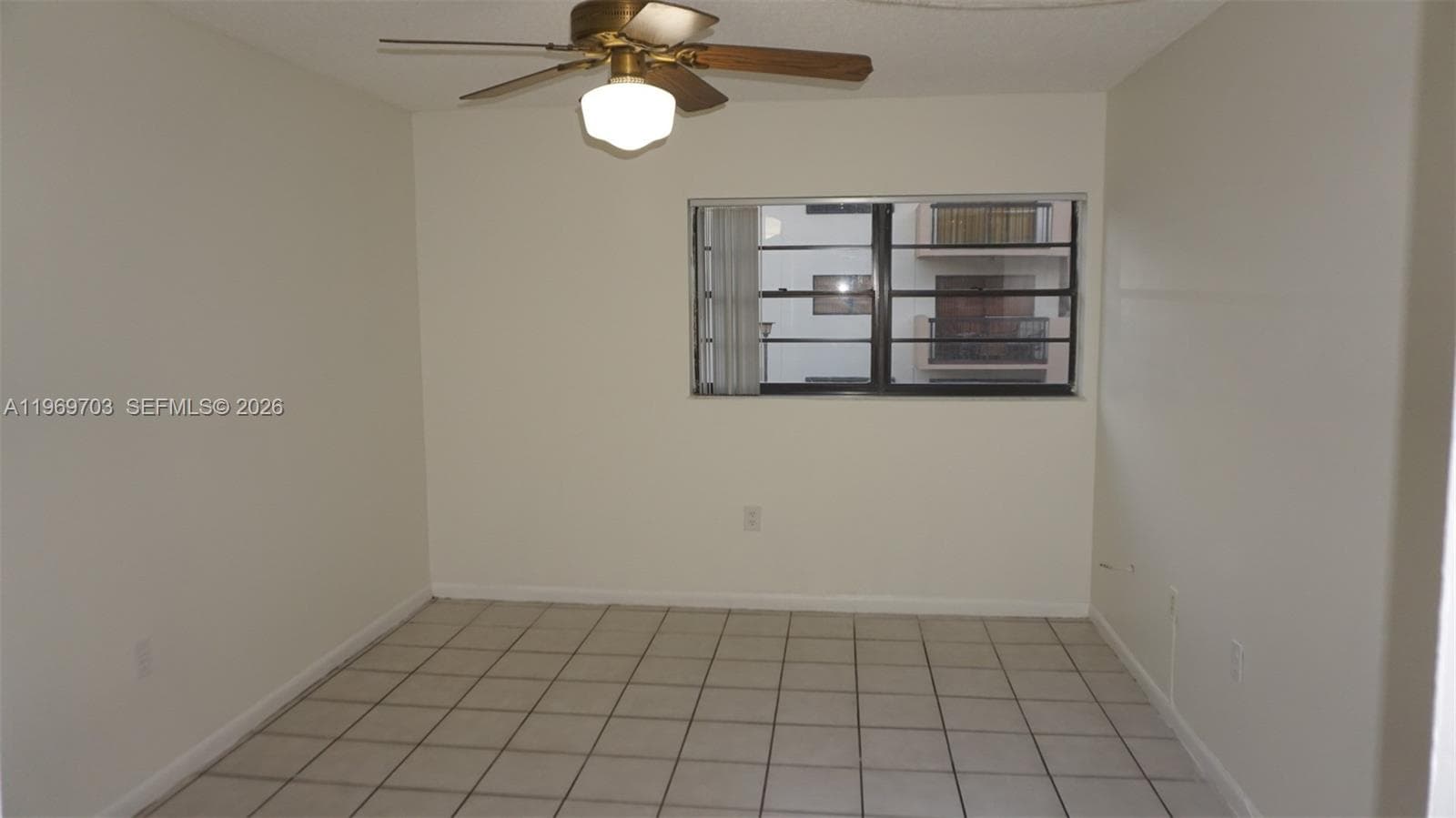 995 SW 84th Ave # 218, Miami FL 33144 — 20