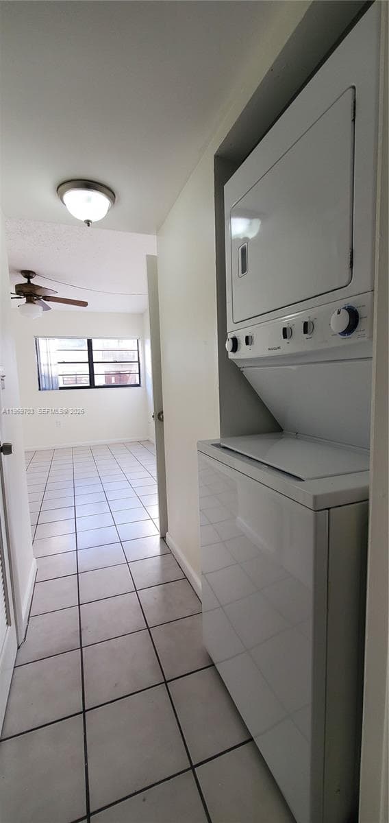 995 SW 84th Ave # 218, Miami FL 33144 — 33
