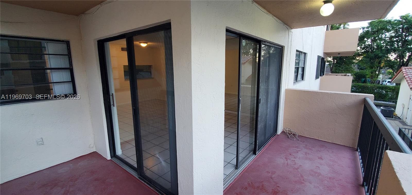 995 SW 84th Ave # 218, Miami FL 33144 — 14