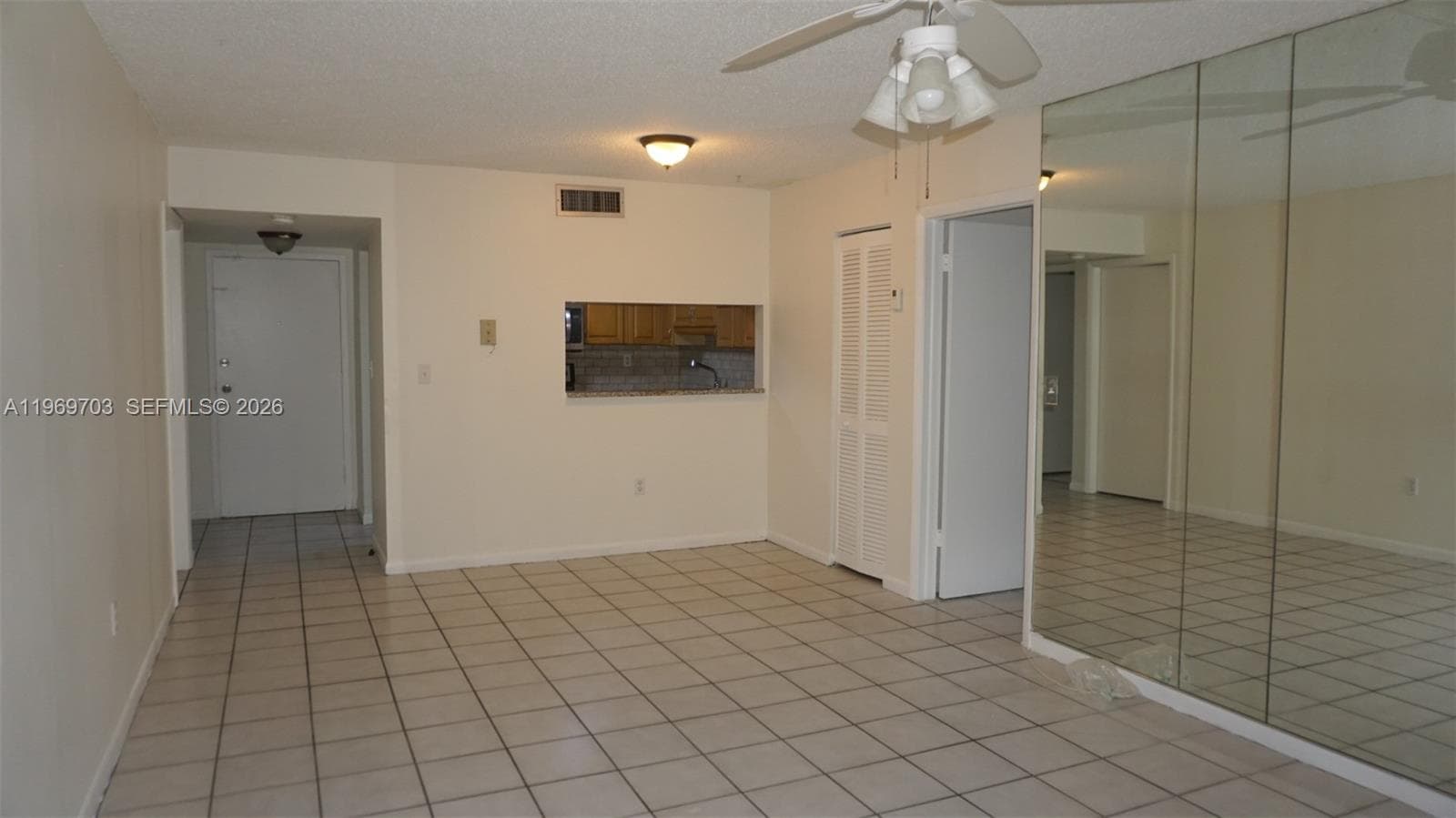 995 SW 84th Ave # 218, Miami FL 33144 — 15
