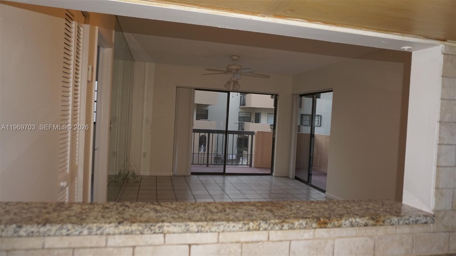 995 SW 84th Ave # 218, Miami FL 33144 — 19
