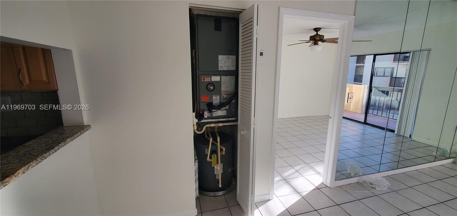 995 SW 84th Ave # 218, Miami FL 33144 — 35
