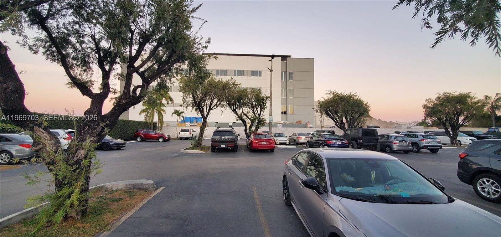 995 SW 84th Ave # 218, Miami FL 33144 — 31