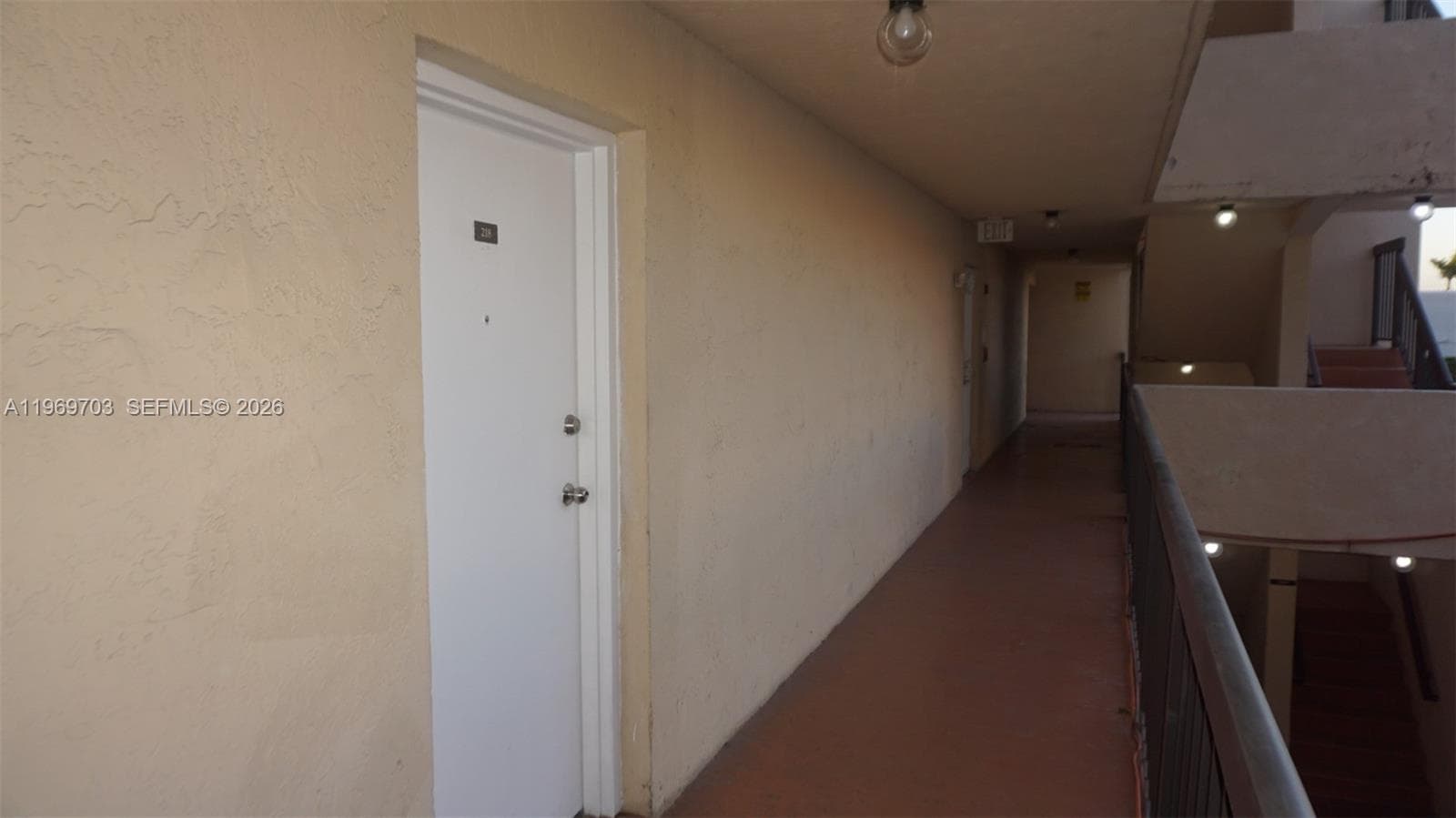 995 SW 84th Ave # 218, Miami FL 33144 — 4
