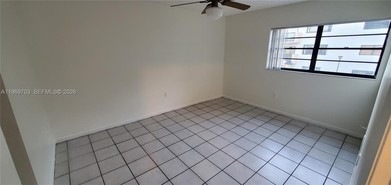 995 SW 84th Ave # 218, Miami FL 33144 — 21