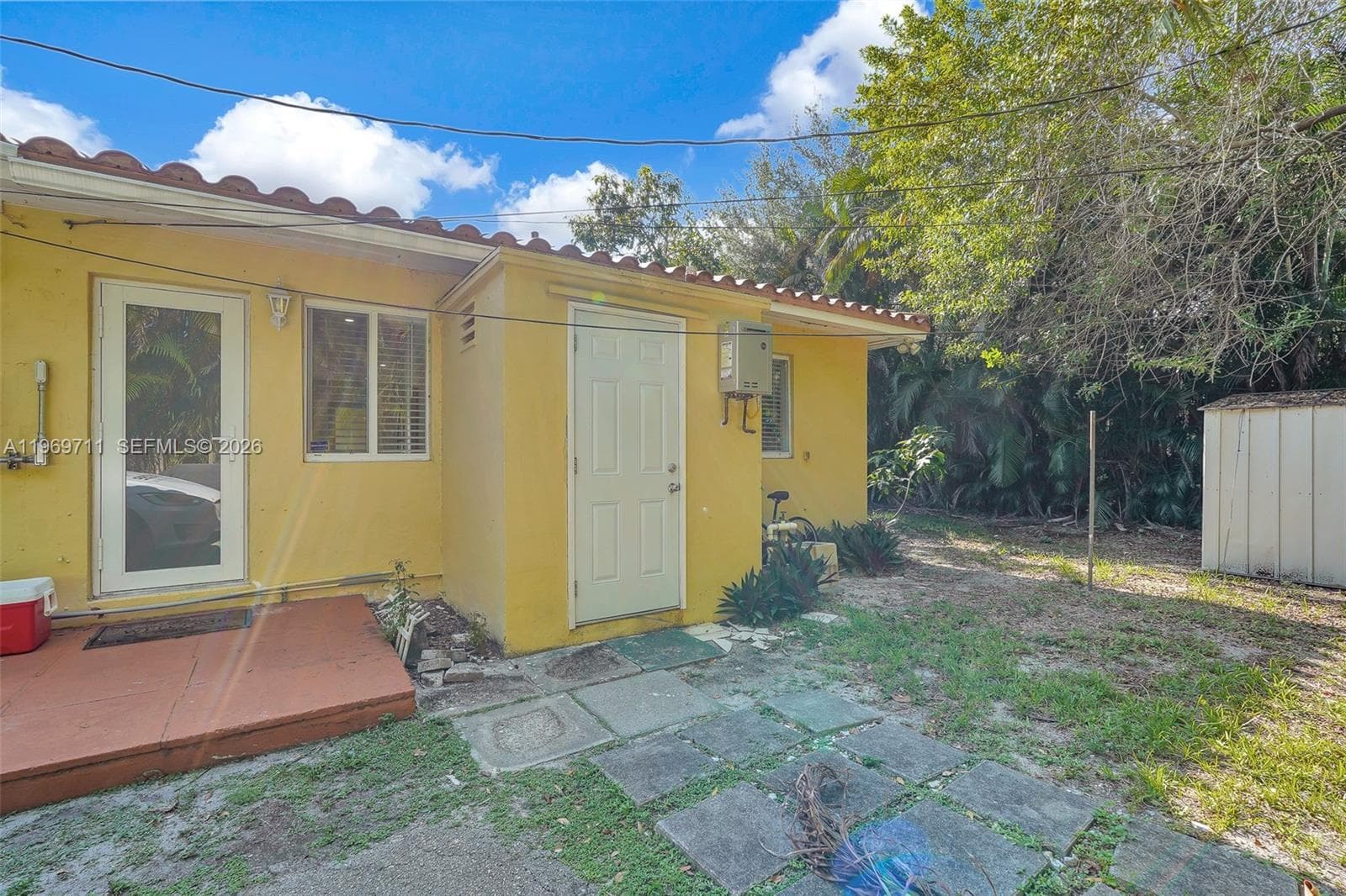 11919 NE 8th av, Biscayne Park FL 33161 — 50