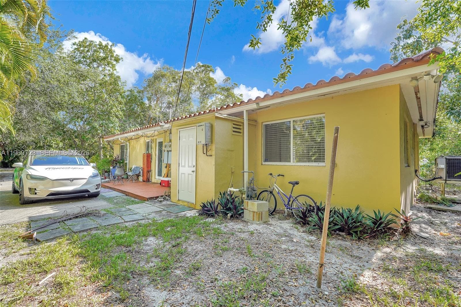 11919 NE 8th Ave, Biscayne Park FL 33161 — 46