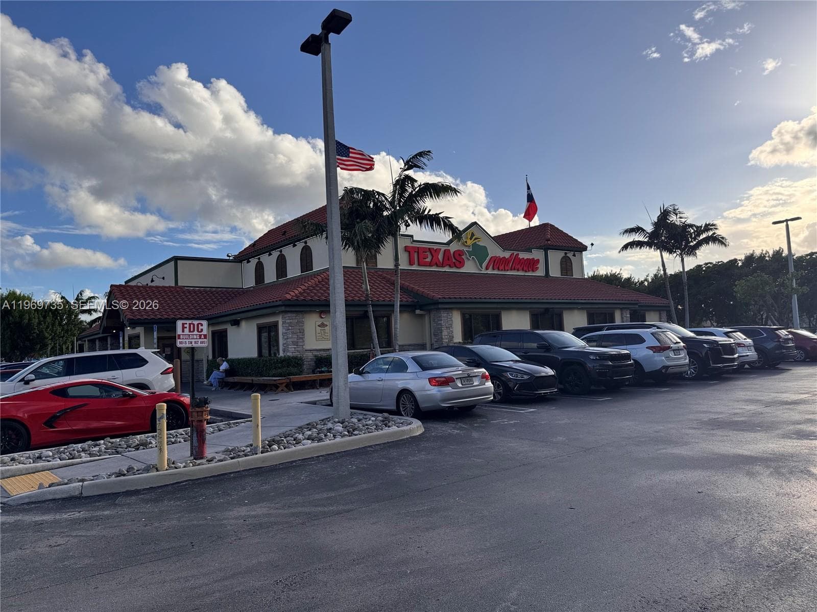 6243 SW 165th Ave, Miami FL 33193 — 23