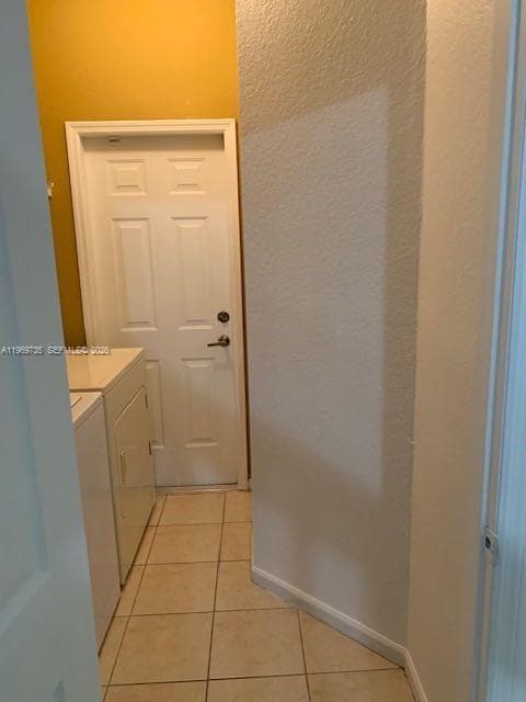 6243 SW 165th Ave, Miami FL 33193 — 6