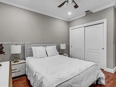 6243 SW 165th Ave, Miami FL 33193 — 13