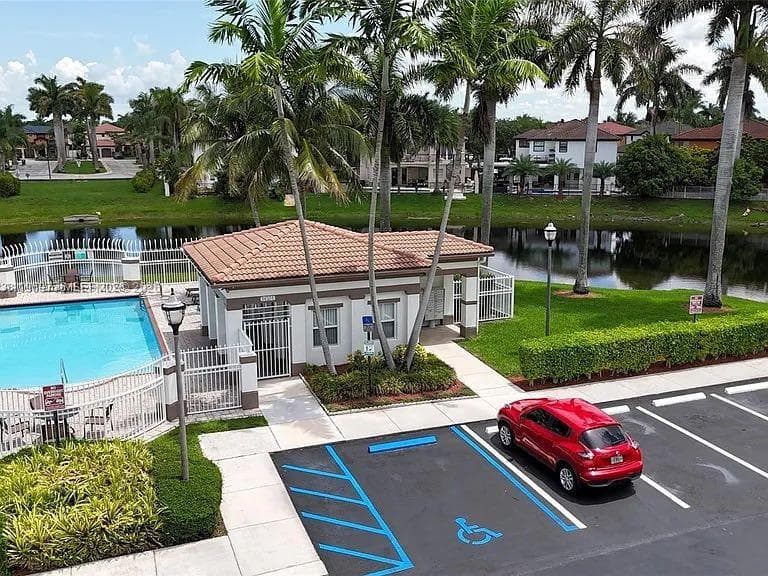 6243 SW 165th Ave, Miami FL 33193 — 17