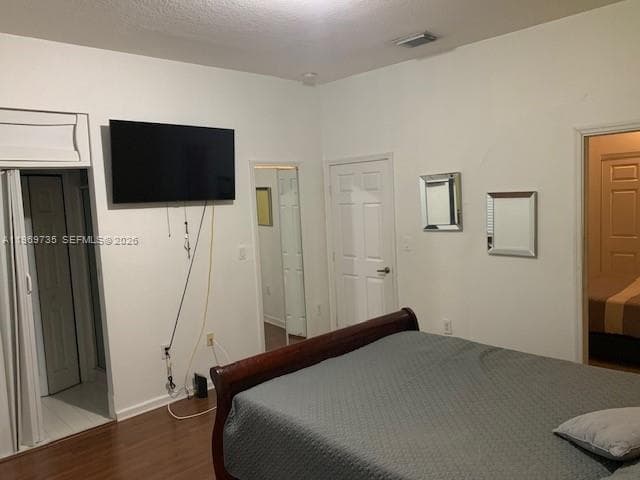 6243 SW 165th Ave, Miami FL 33193 — 16