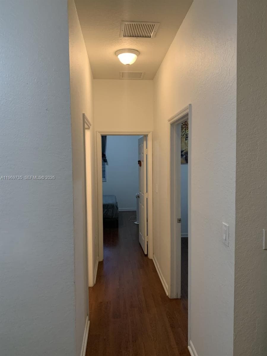 6243 SW 165th Ave, Miami FL 33193 — 12