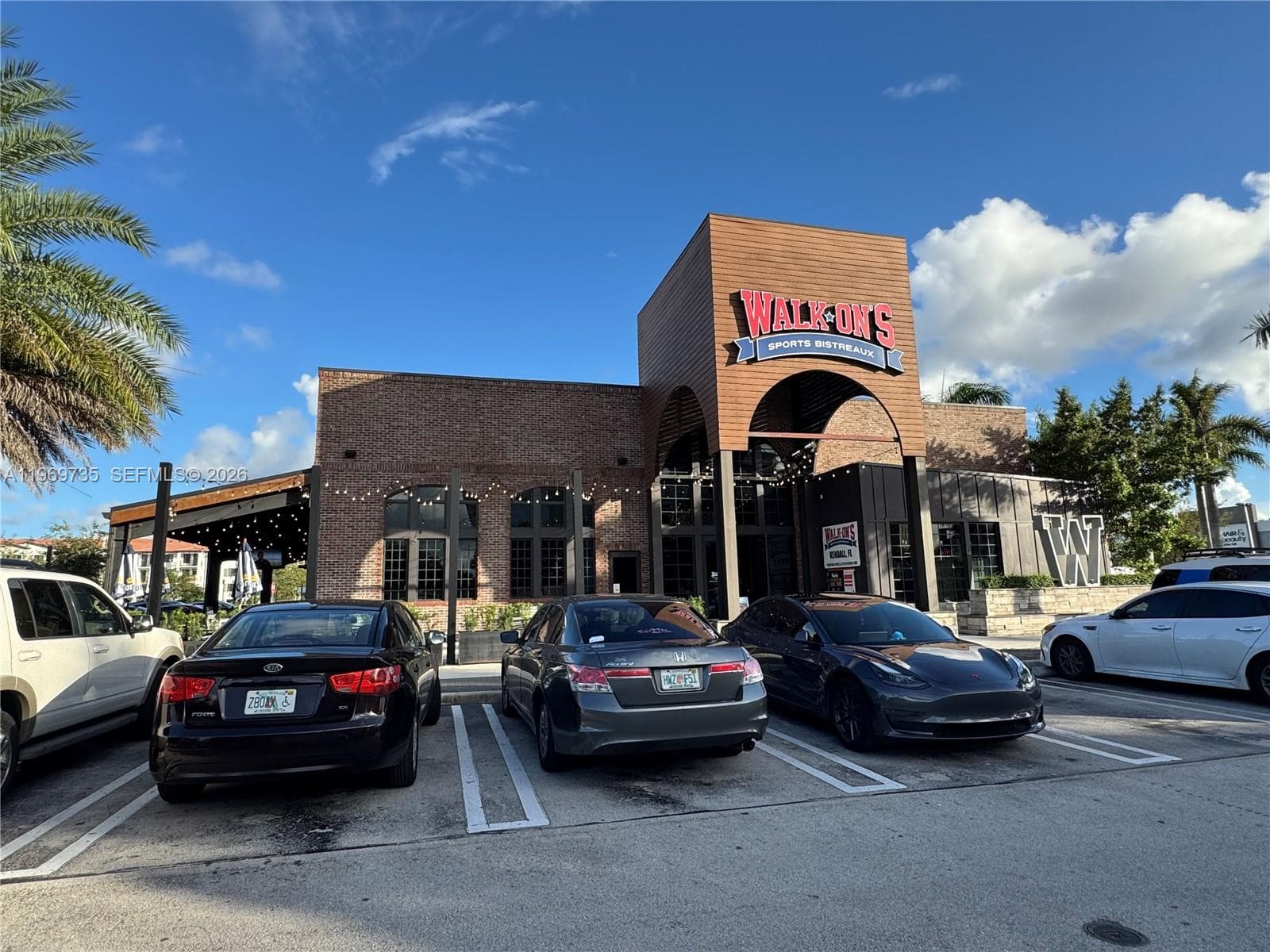 6243 SW 165th Ave, Miami FL 33193 — 22